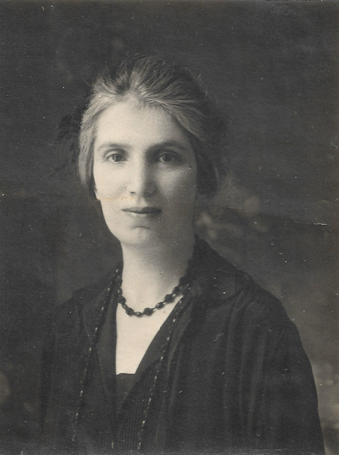 1889