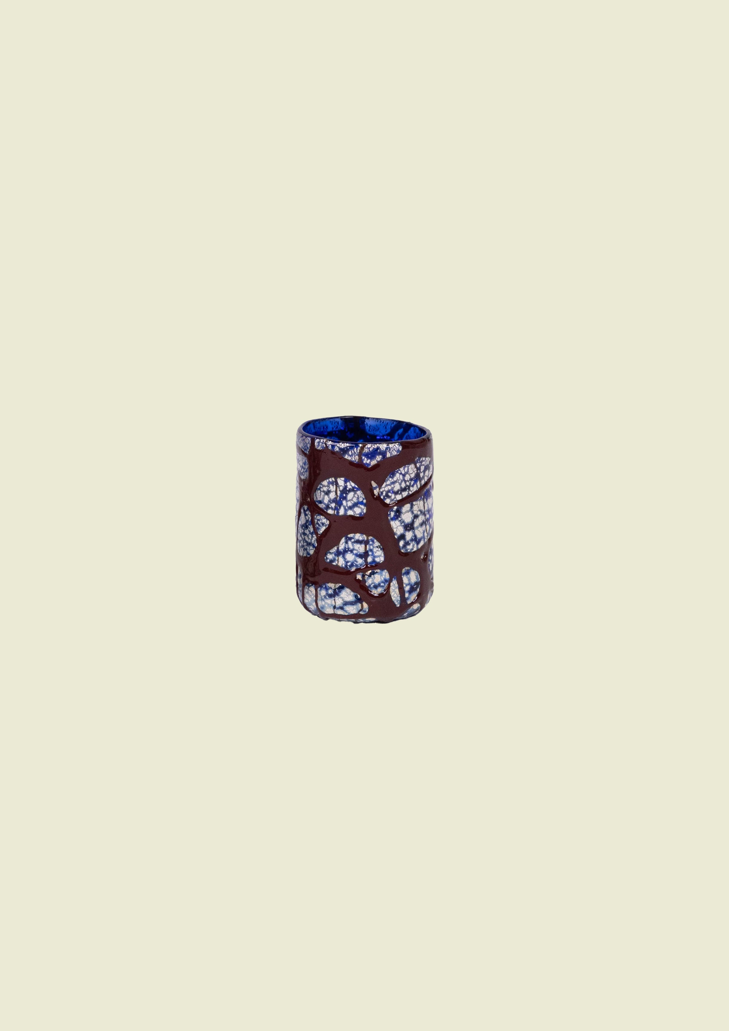 1889 | The Liqueur Glass