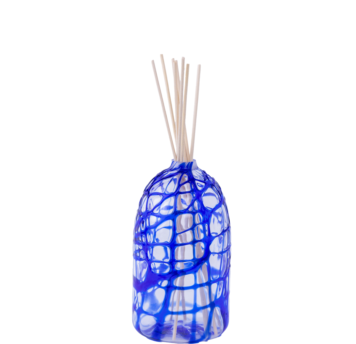 Aqua | The Diffuser