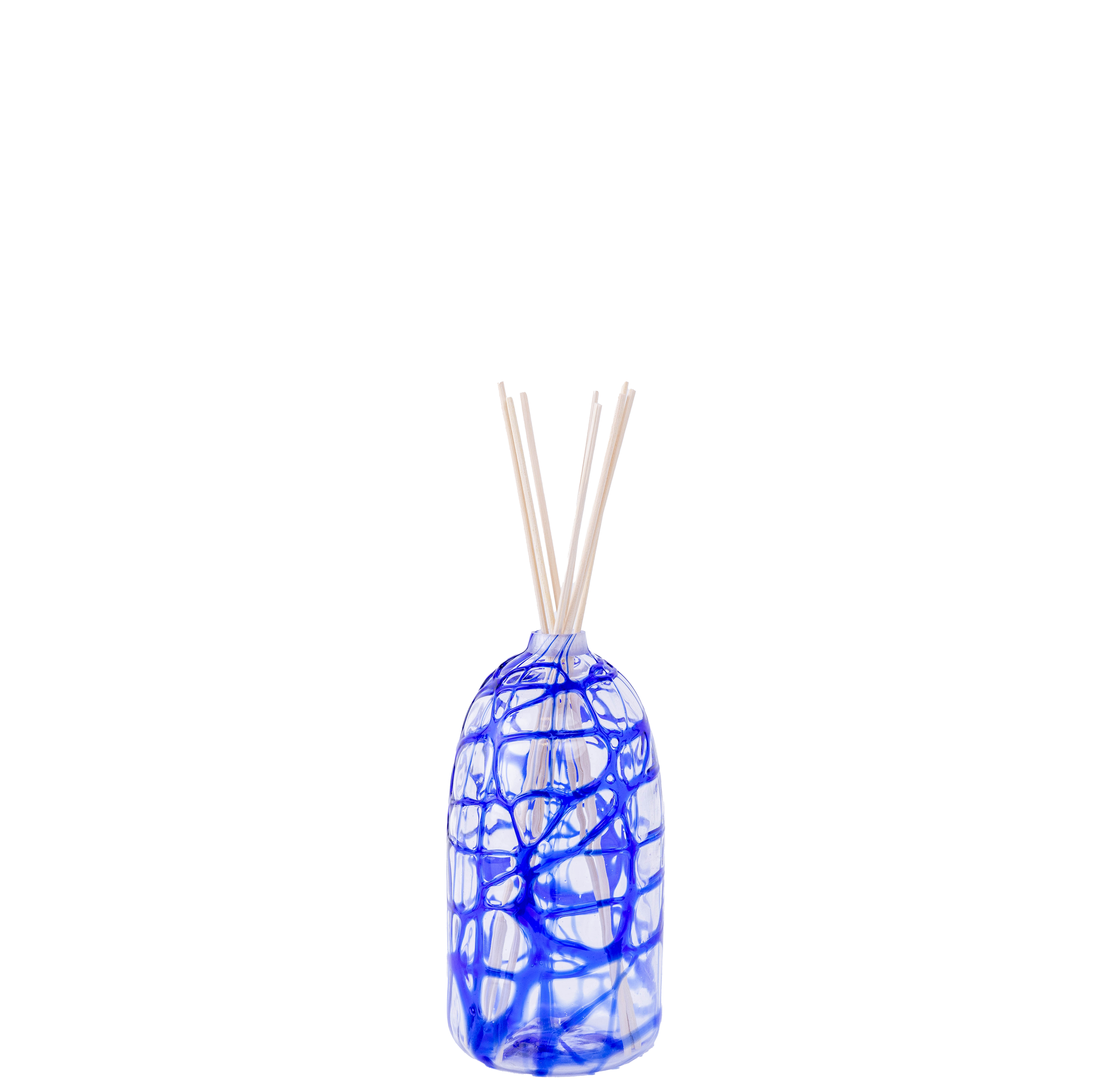 Aqua | The Diffuser