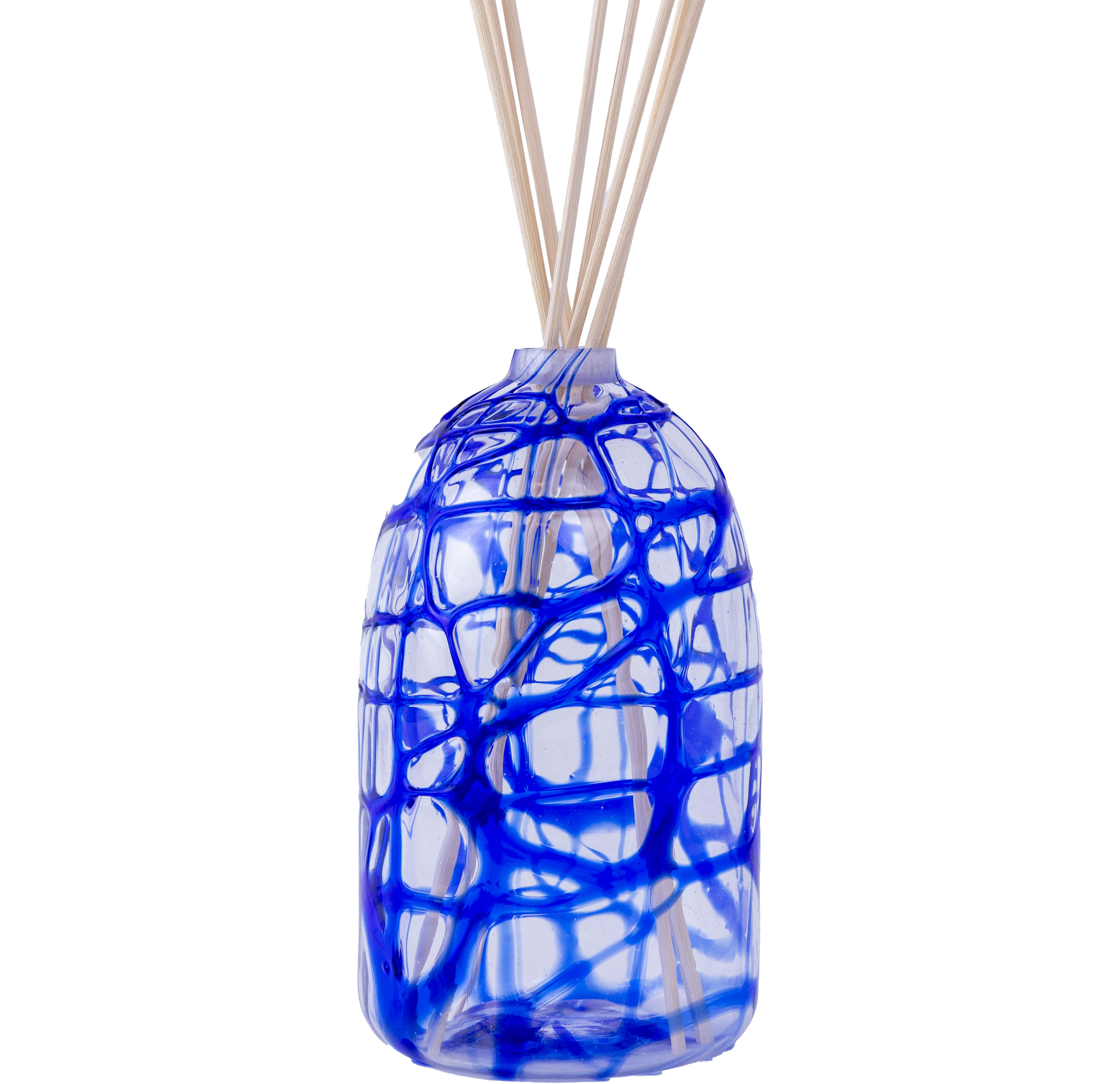 Aqua | The Diffuser