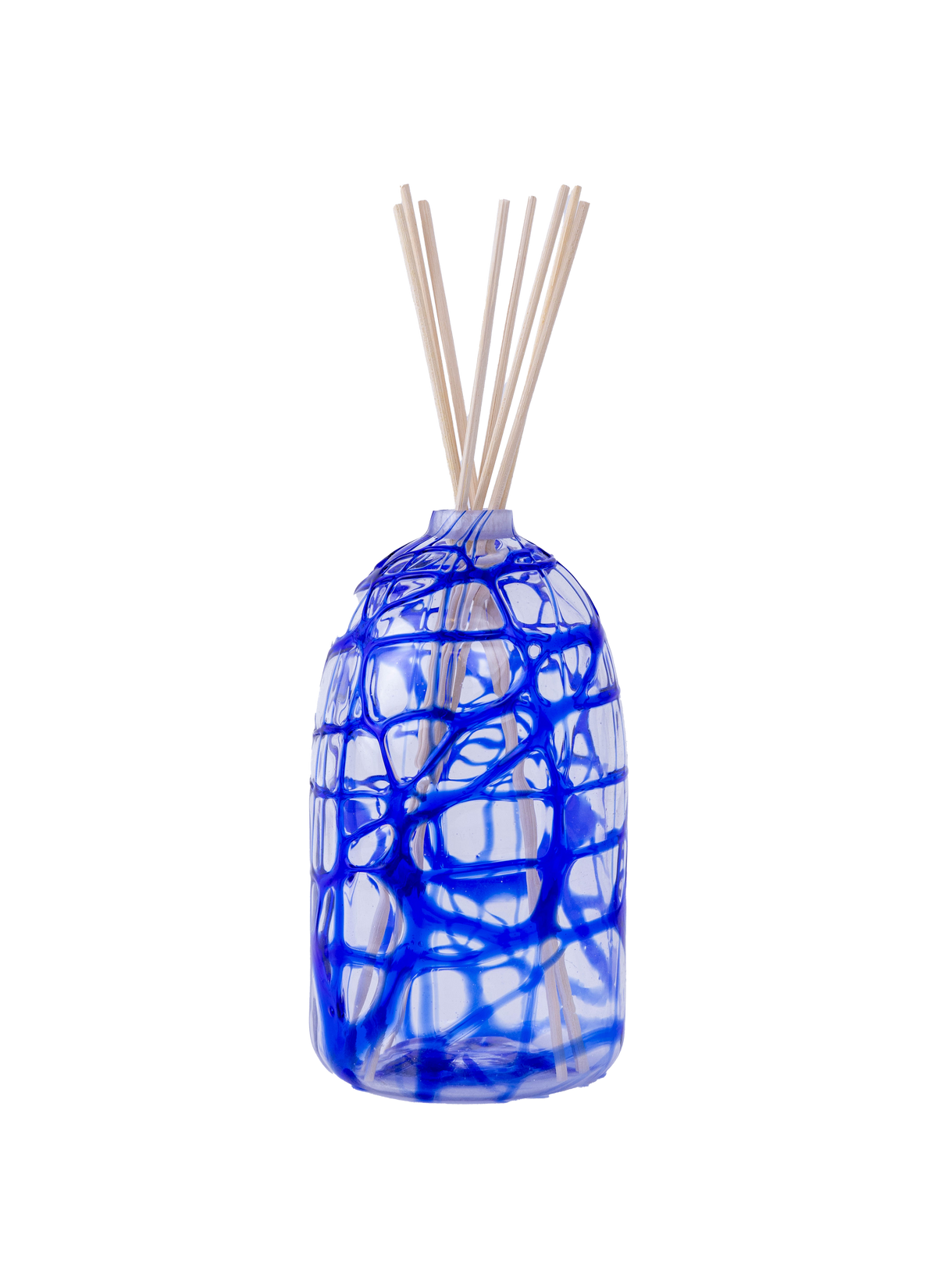 Aqua | The Diffuser