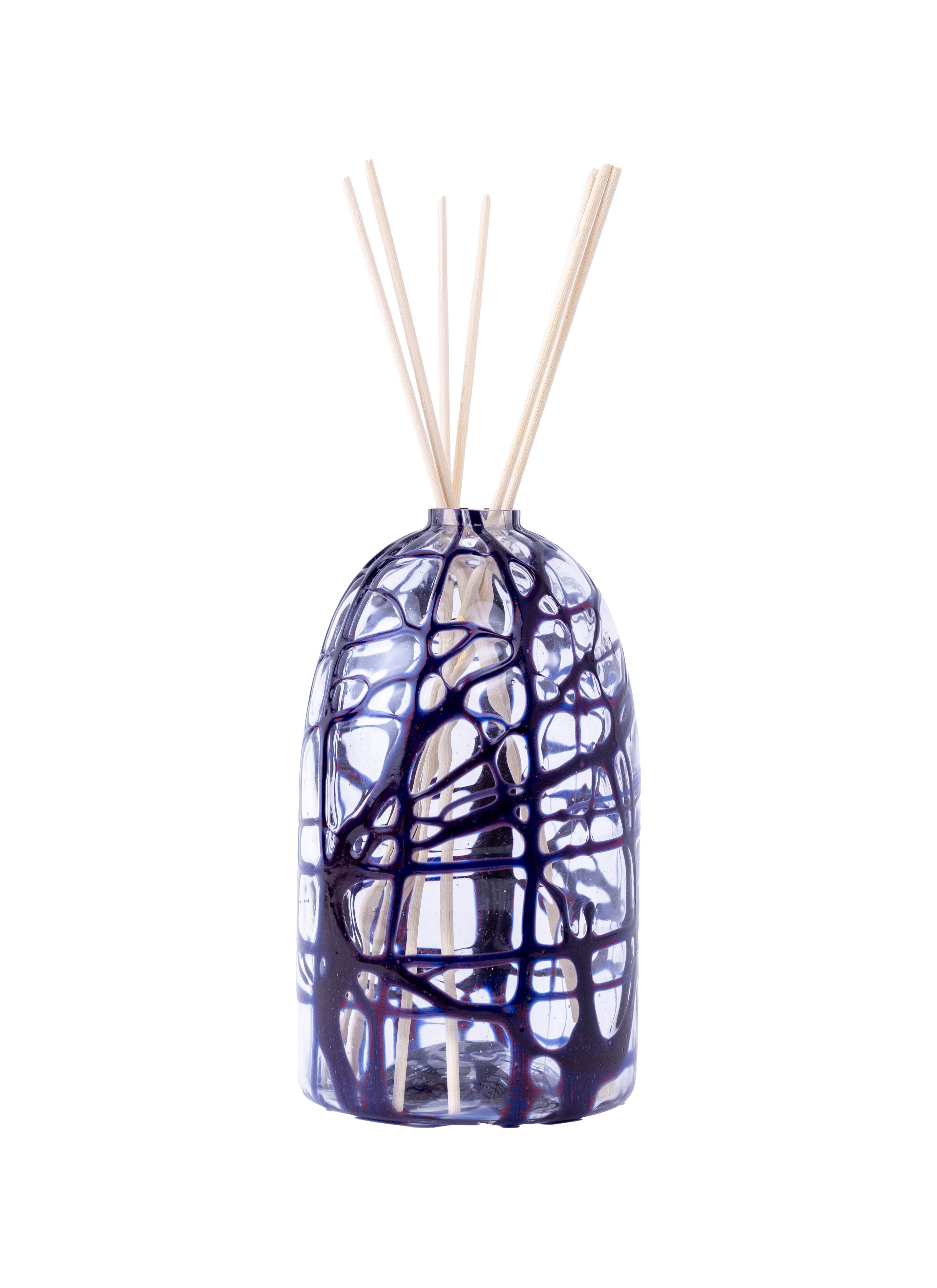 Ficum | The Diffuser