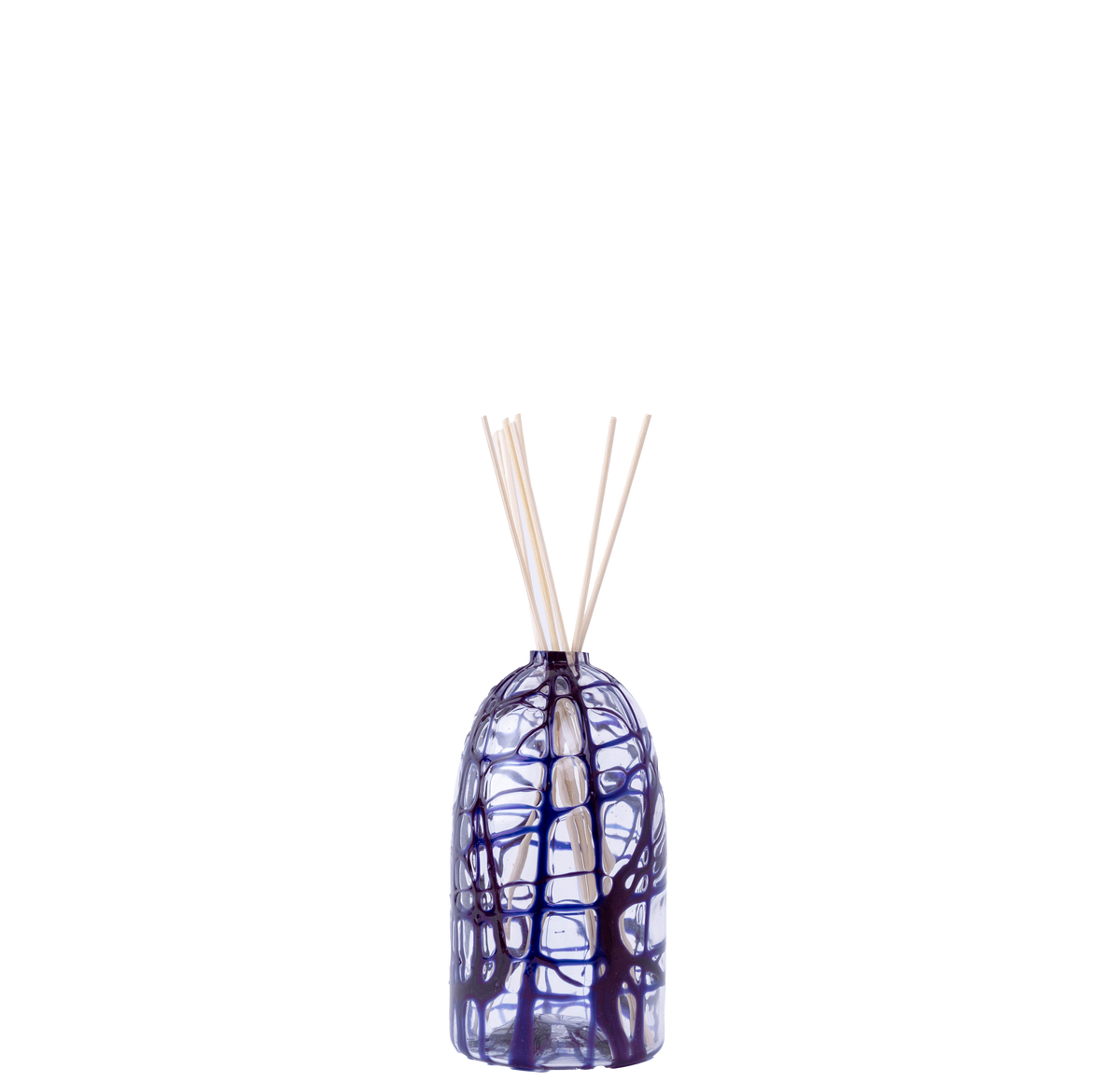 Ficum | The Diffuser