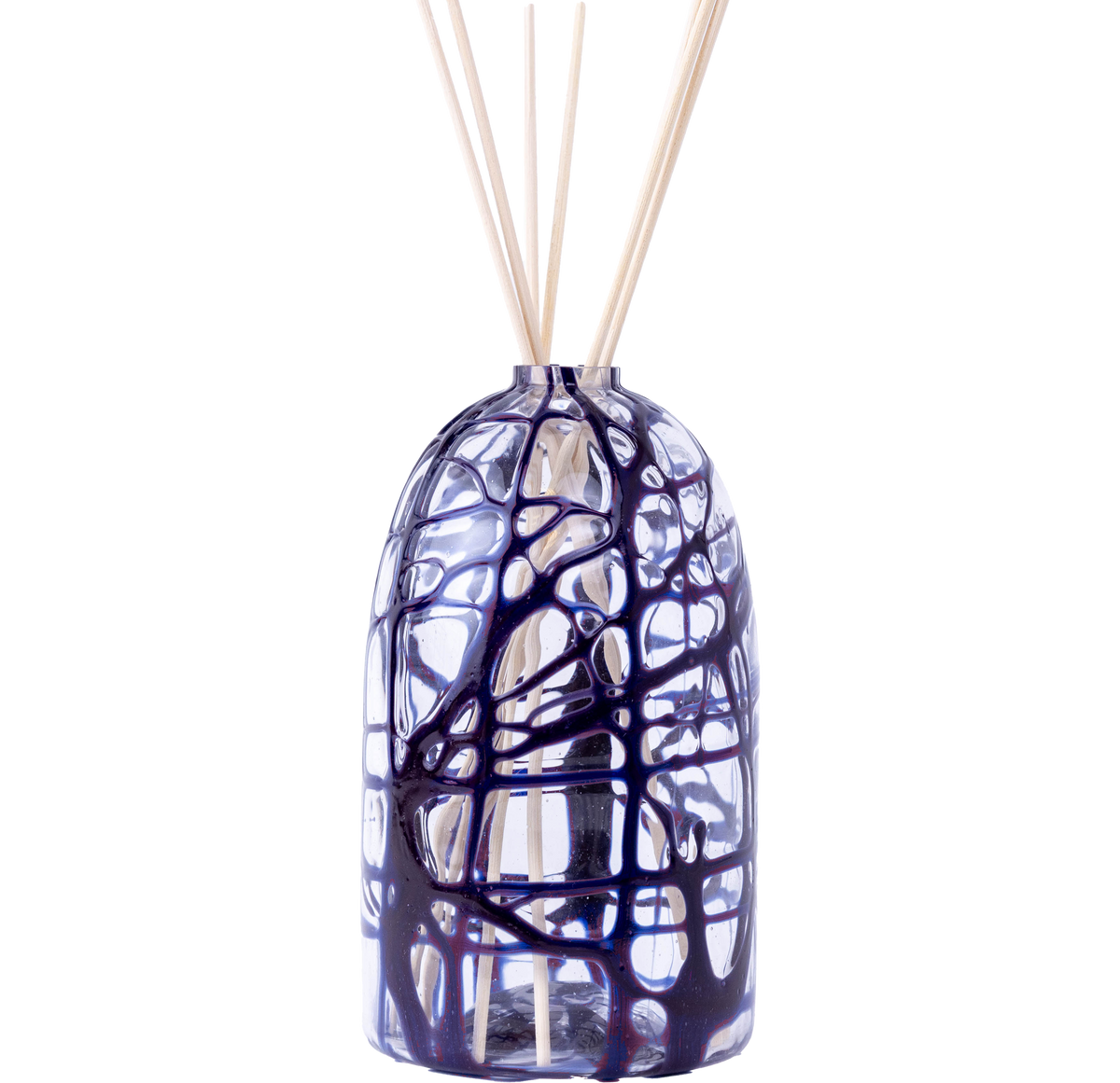 Ficum | The Diffuser