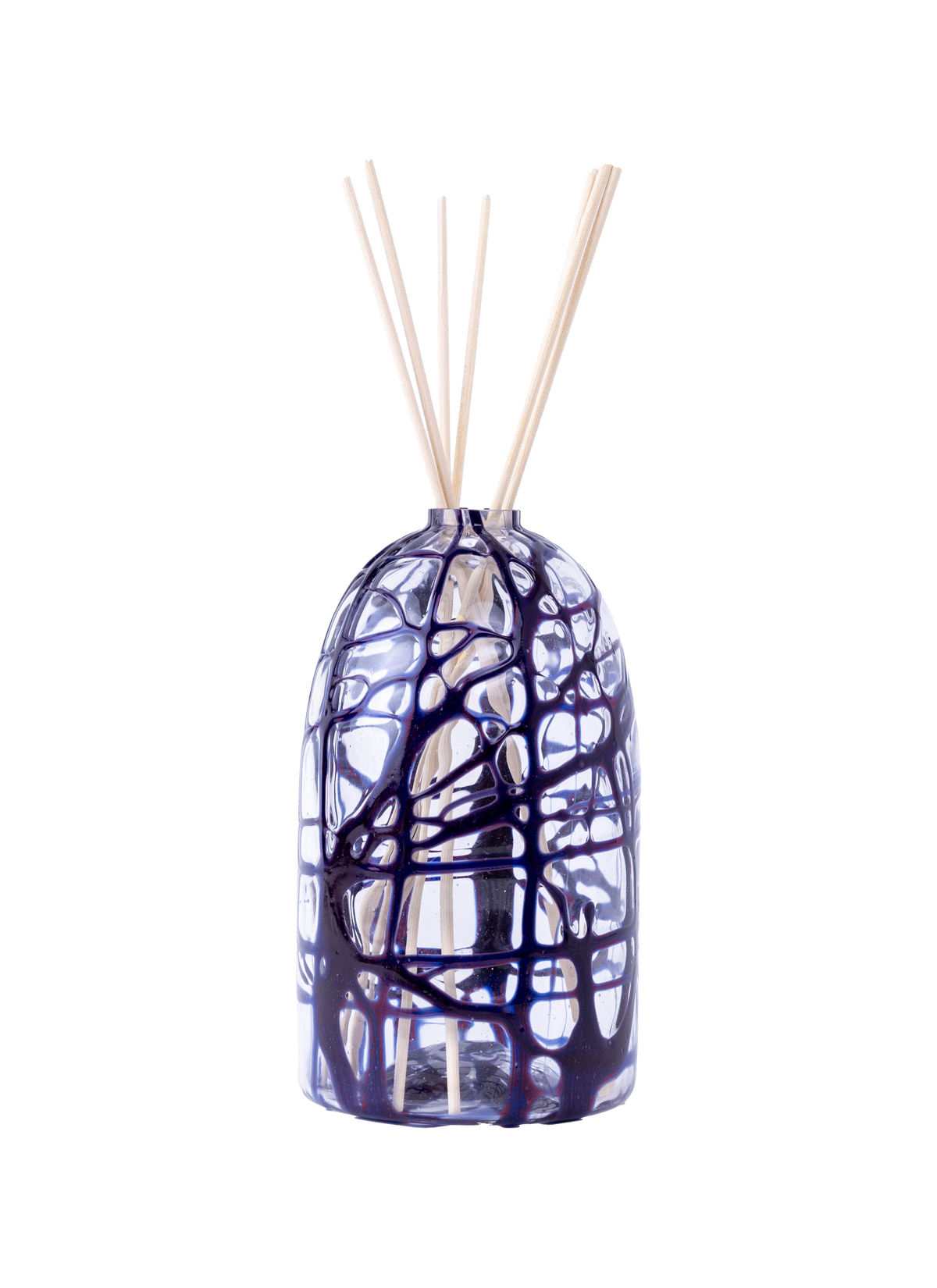 Ficum | The Diffuser