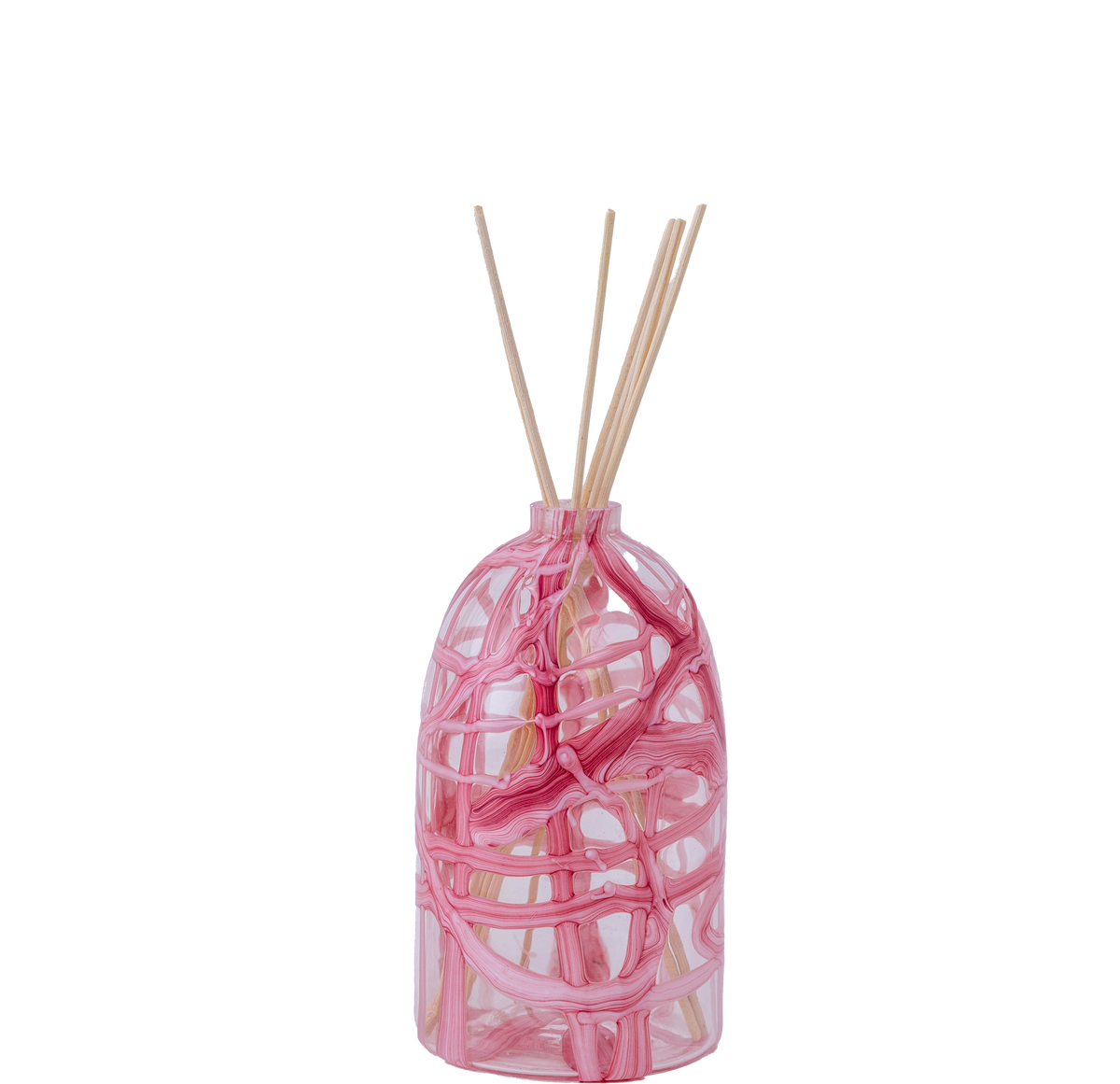 Rosae | The Diffuser