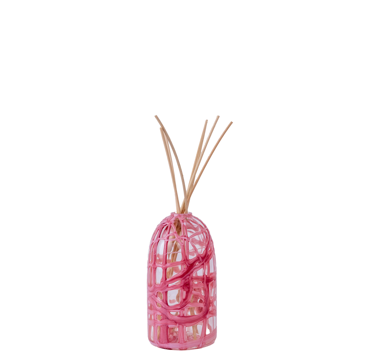 Rosae | The Diffuser