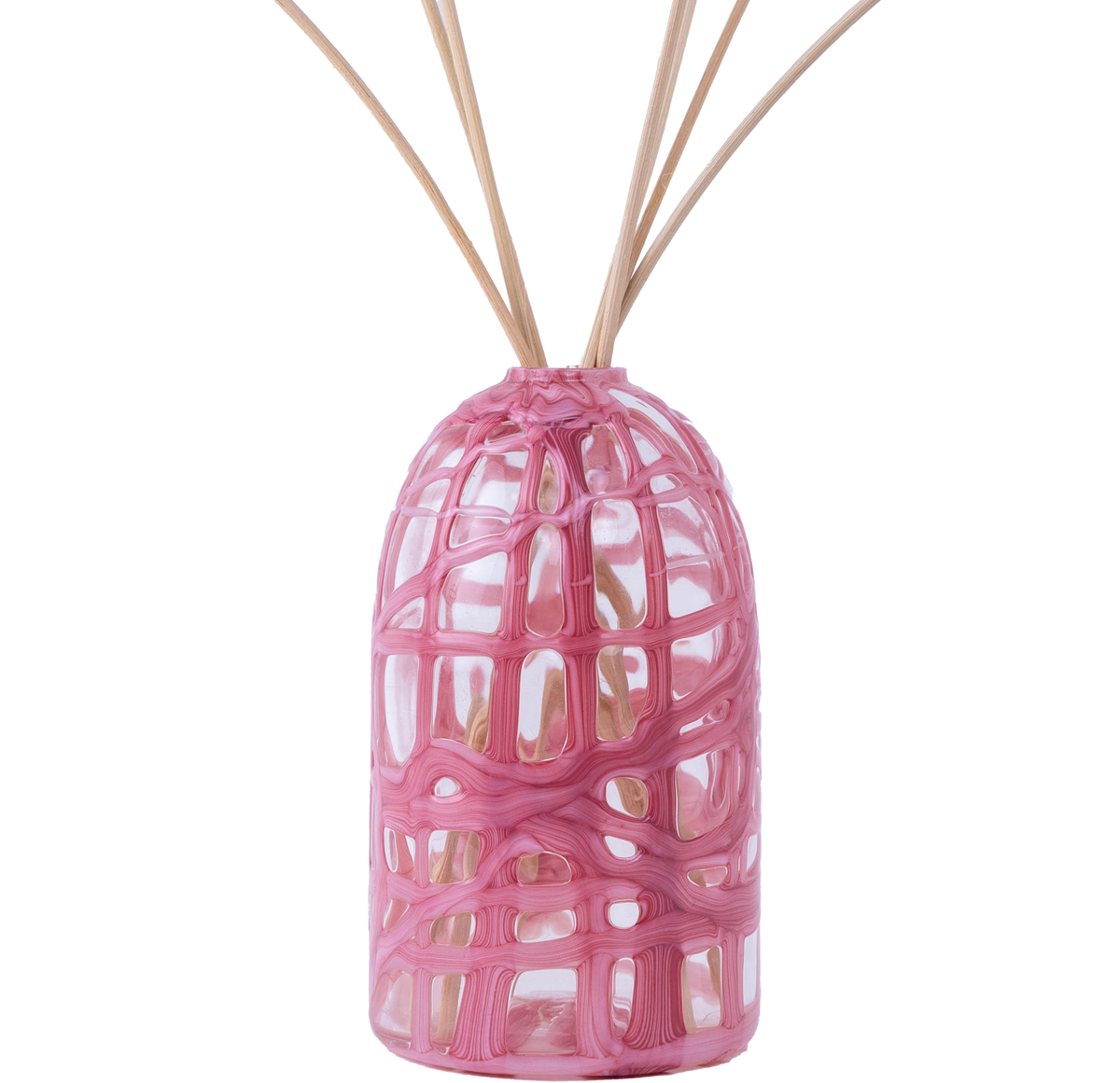 Rosae | The Diffuser