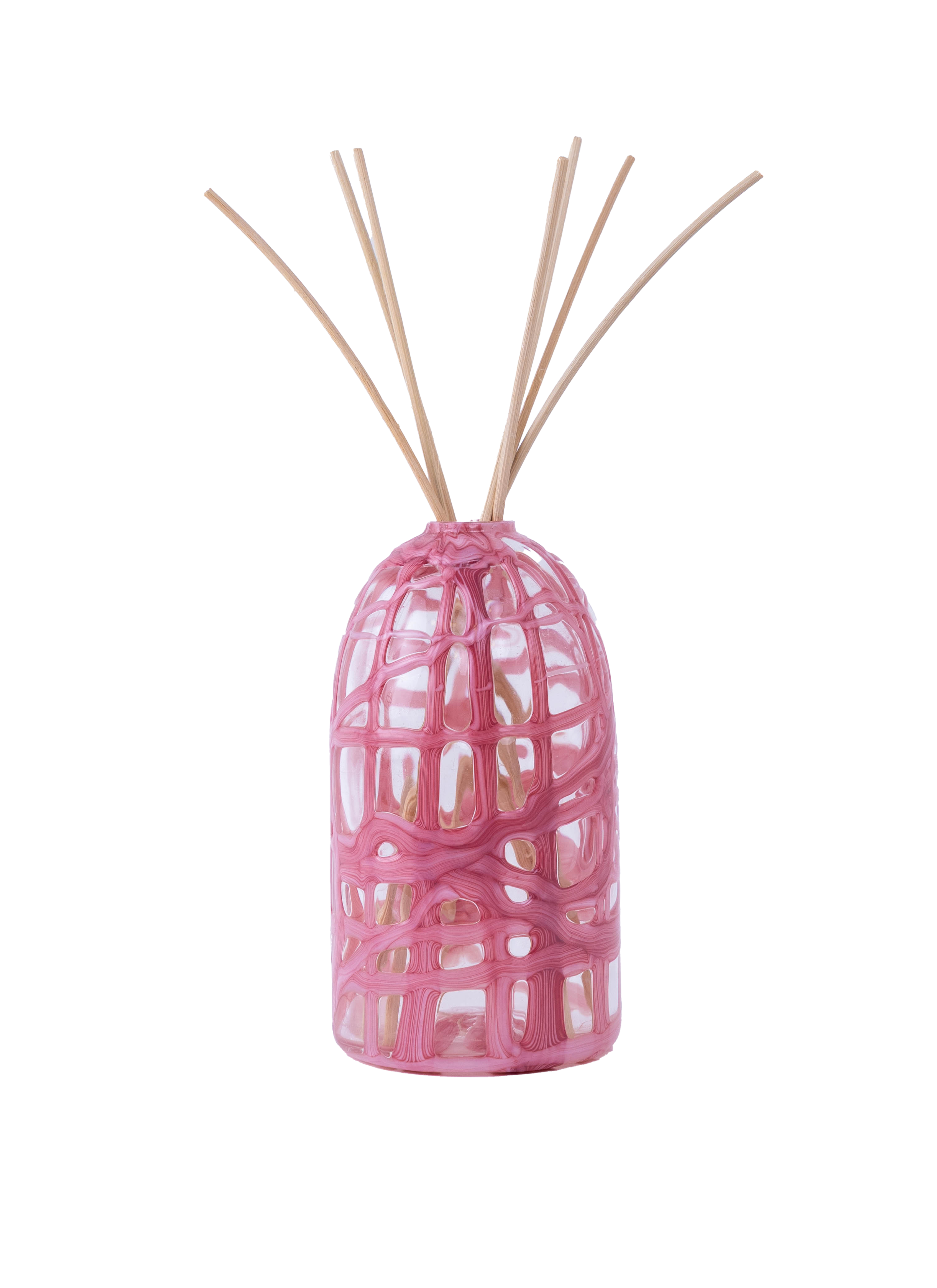 Rosae | The Diffuser