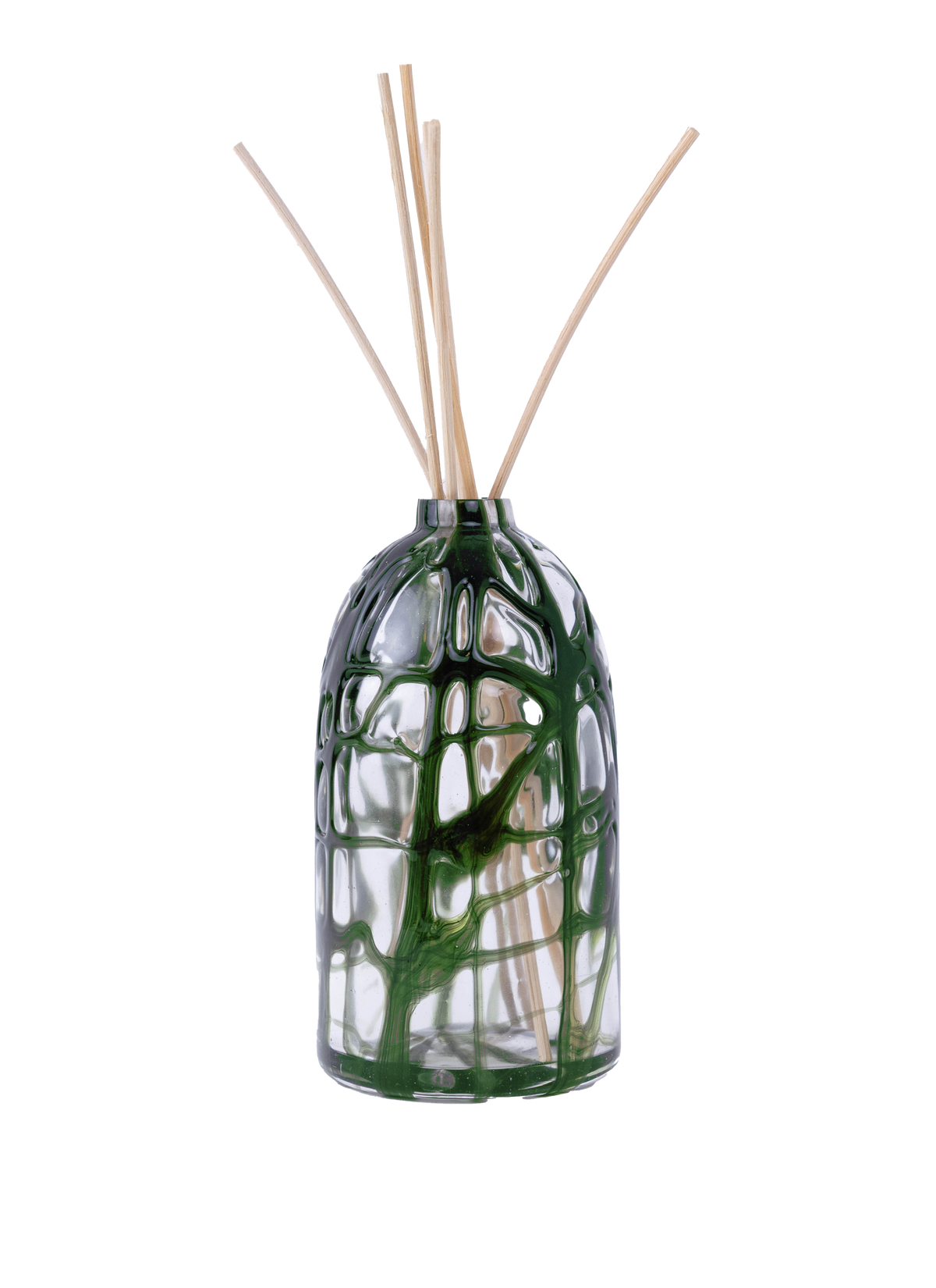 Rosmarinum | The Diffuser