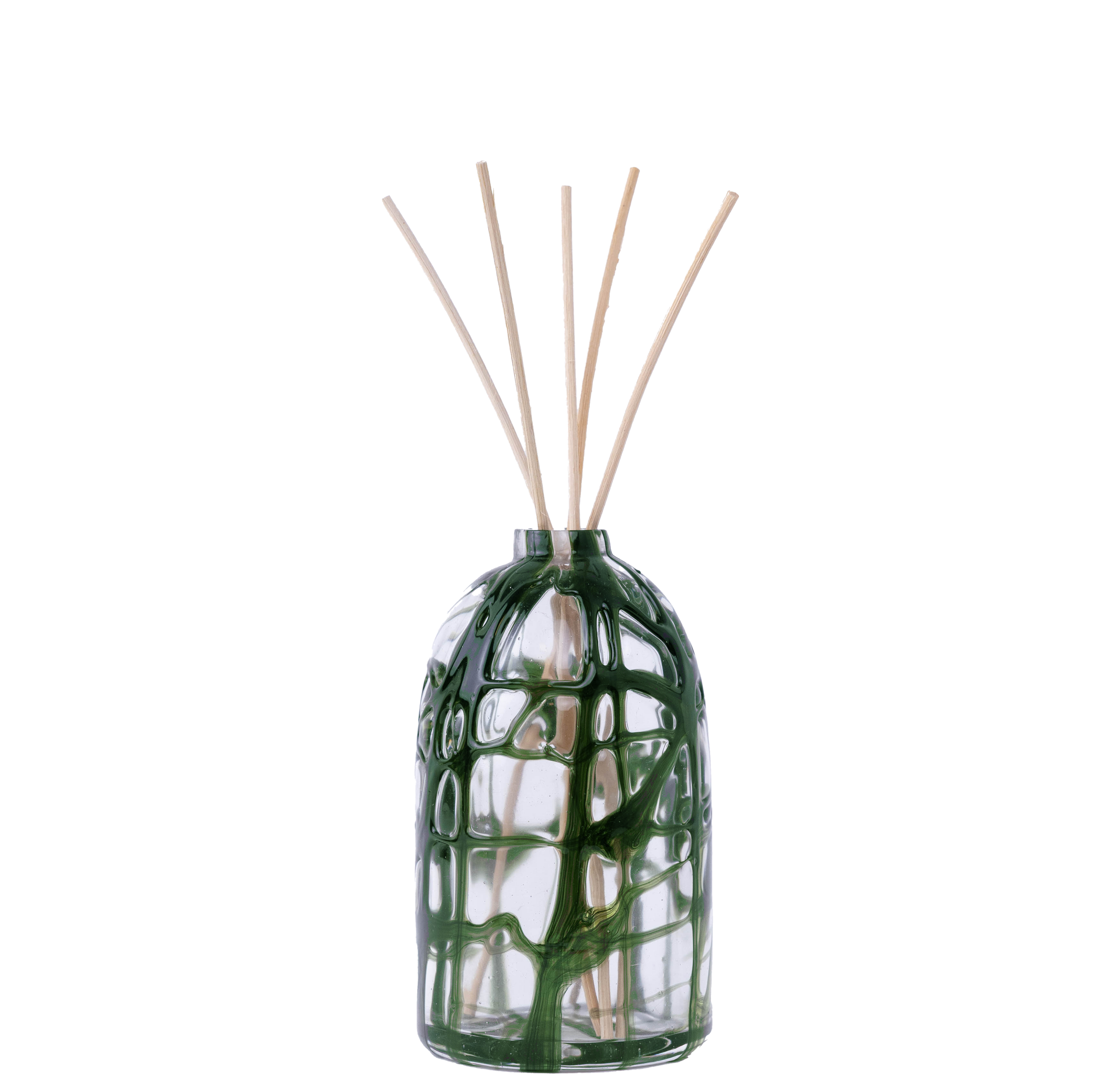 Rosmarinum | The Diffuser