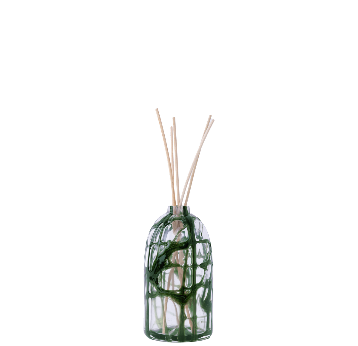 Rosmarinum | The Diffuser