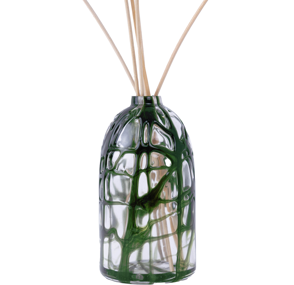 Rosmarinum | The Diffuser