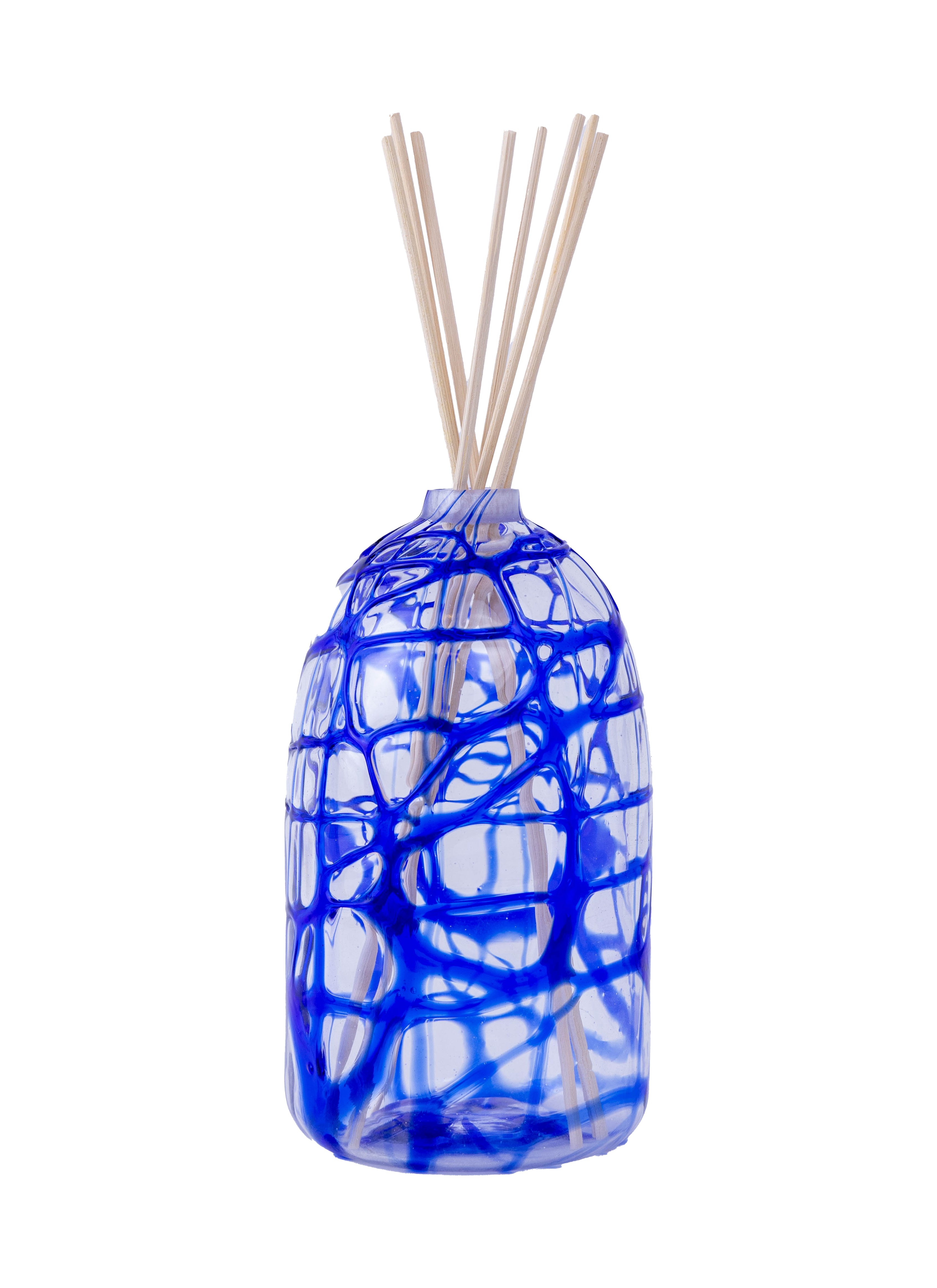 Aqua | The Diffuser