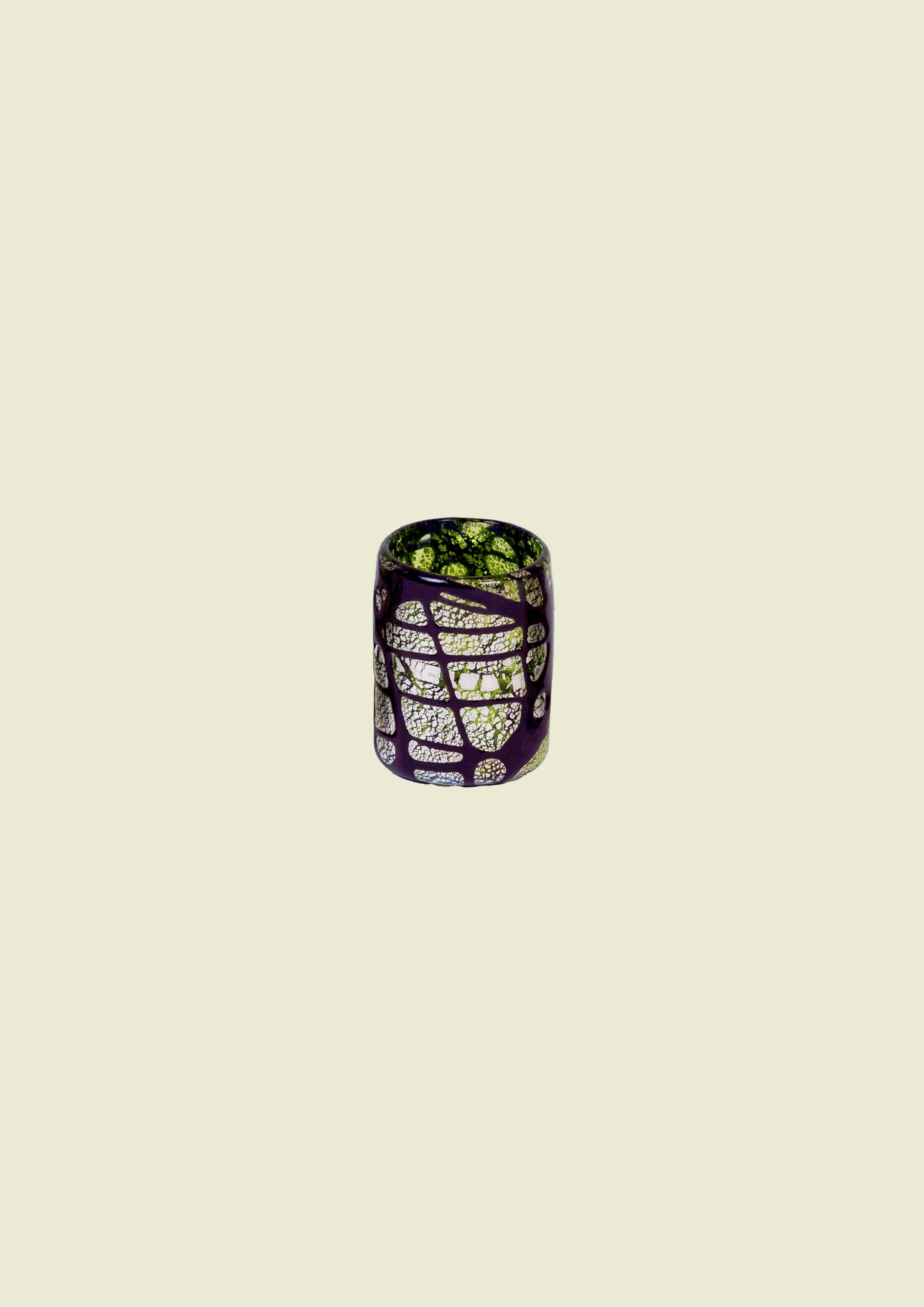 Ficum | The Liqueur Glass