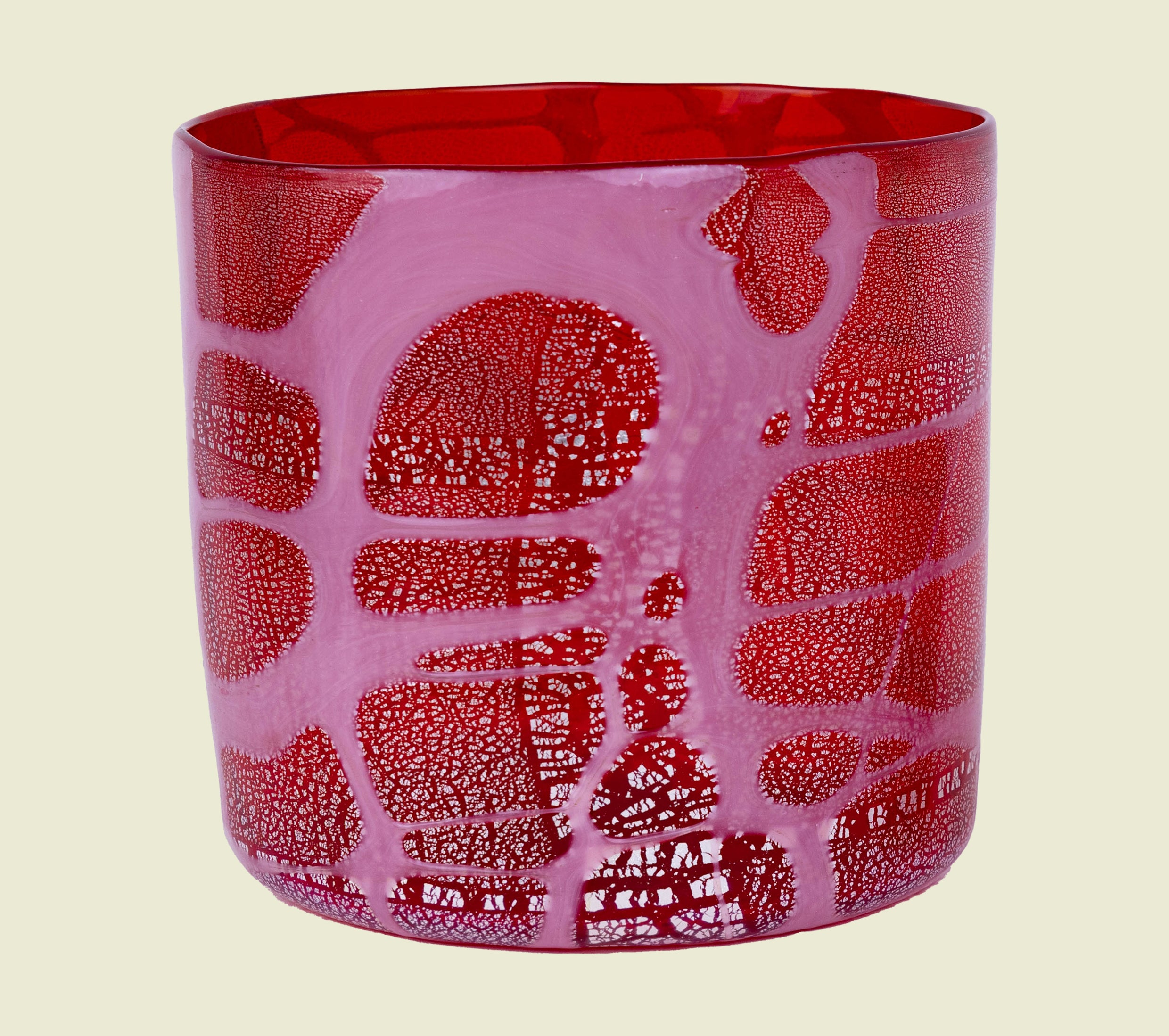 Rosae | The Vase