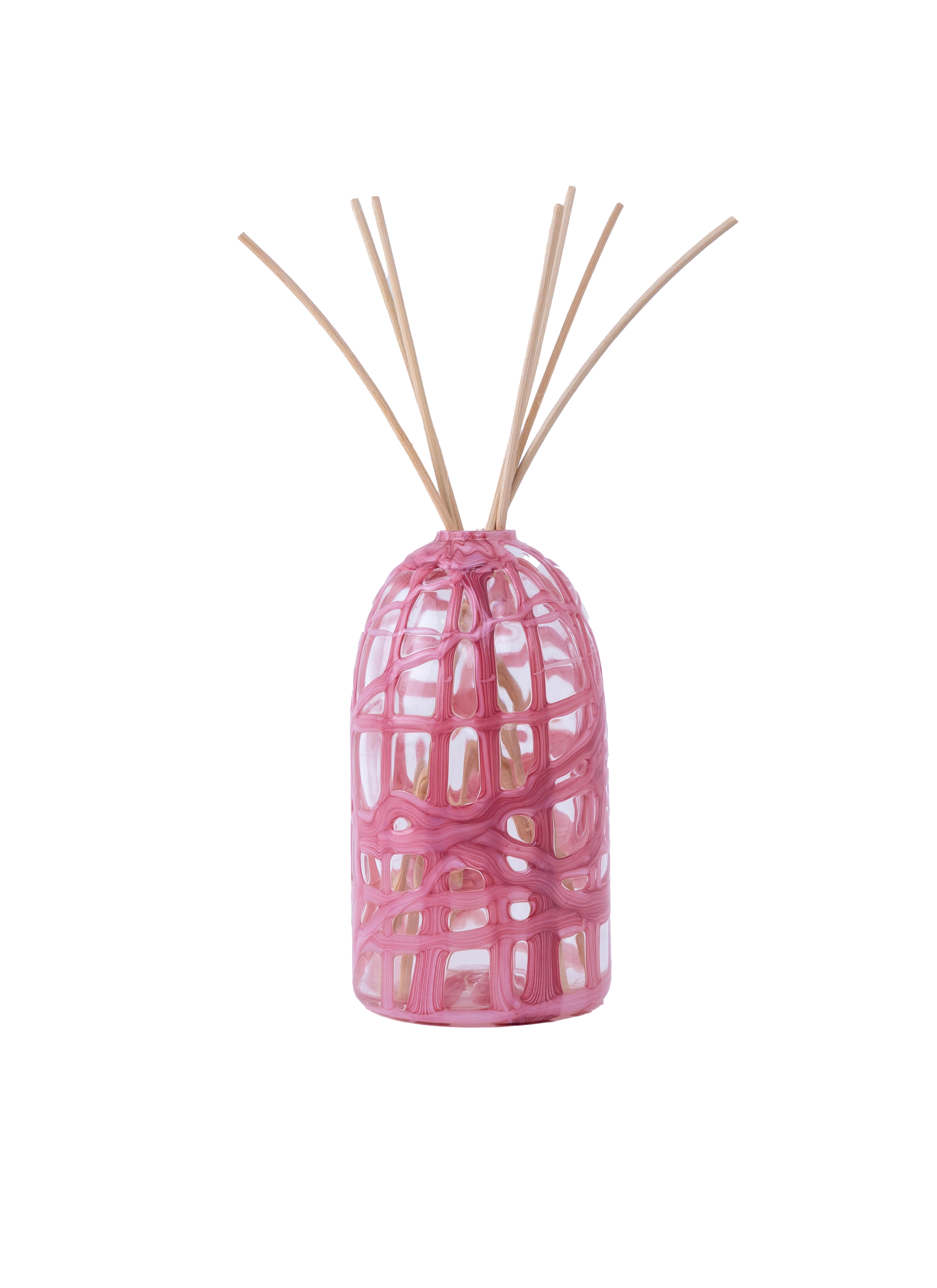 Rosae | The Diffuser