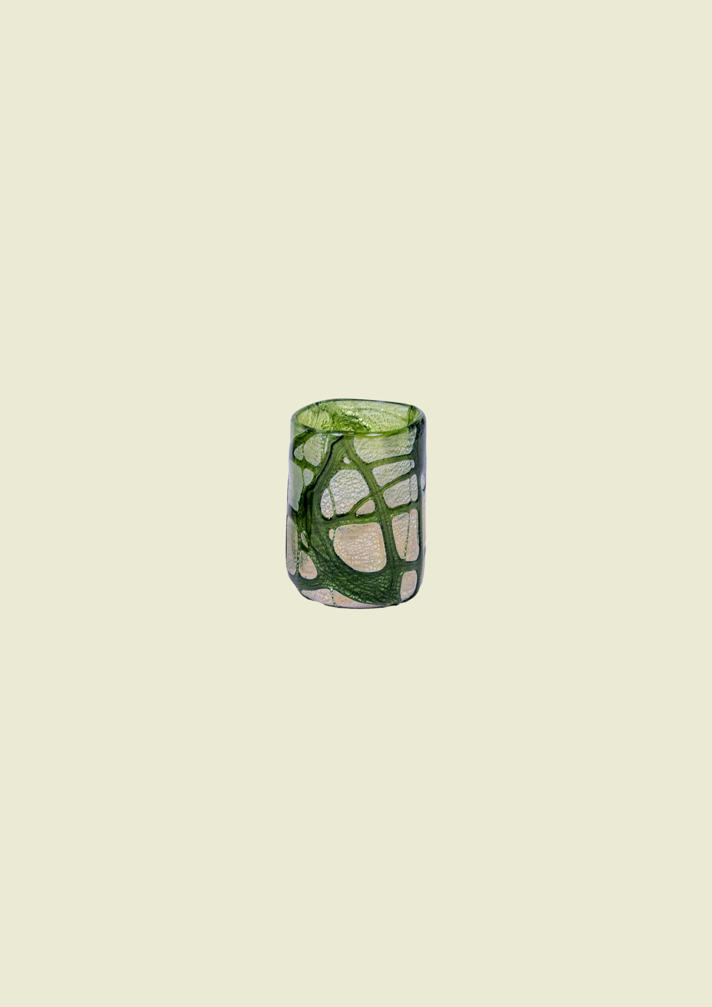 Rosmarinum | The Liqueur Glass