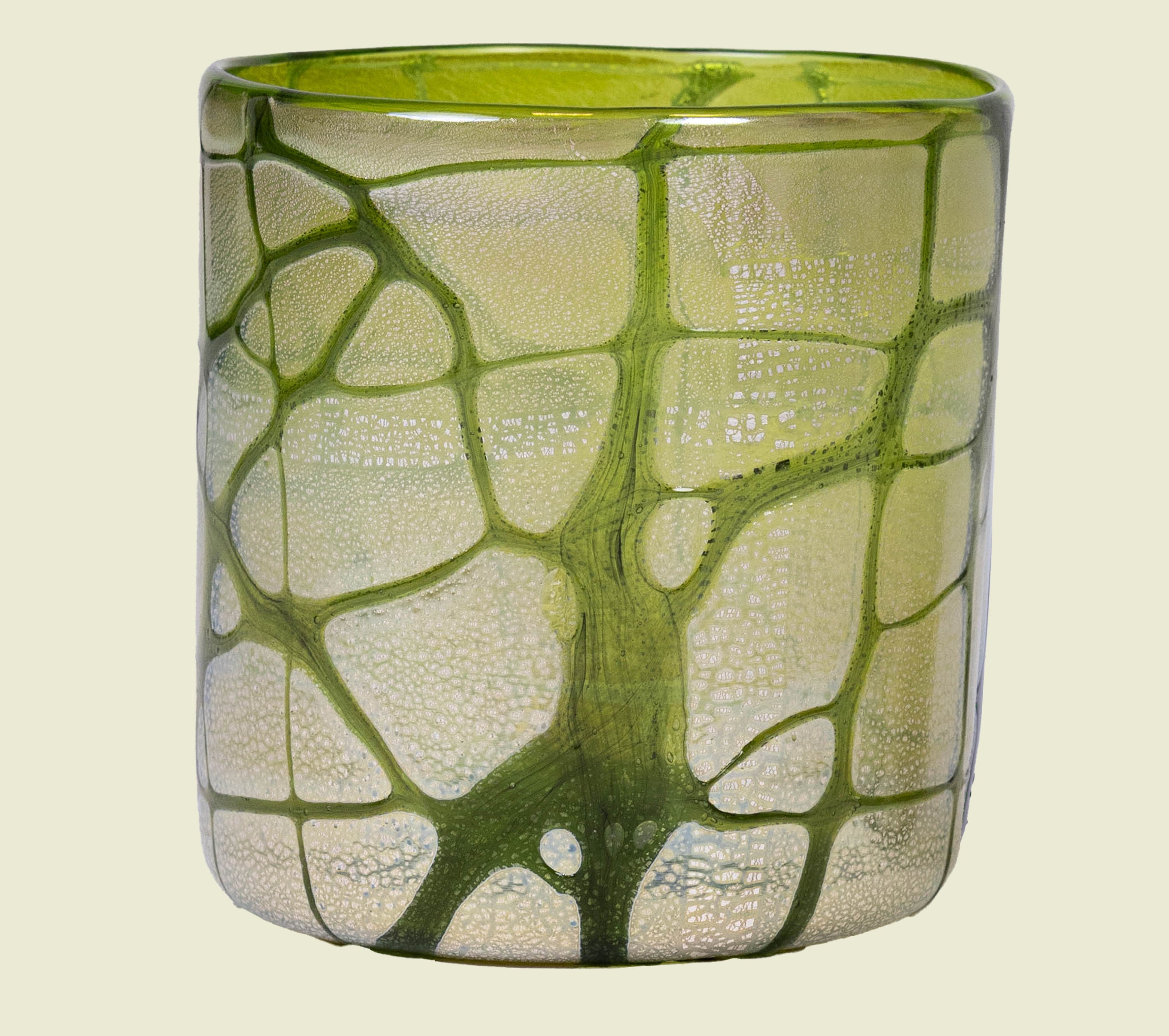 Rosmarinum | The Vase