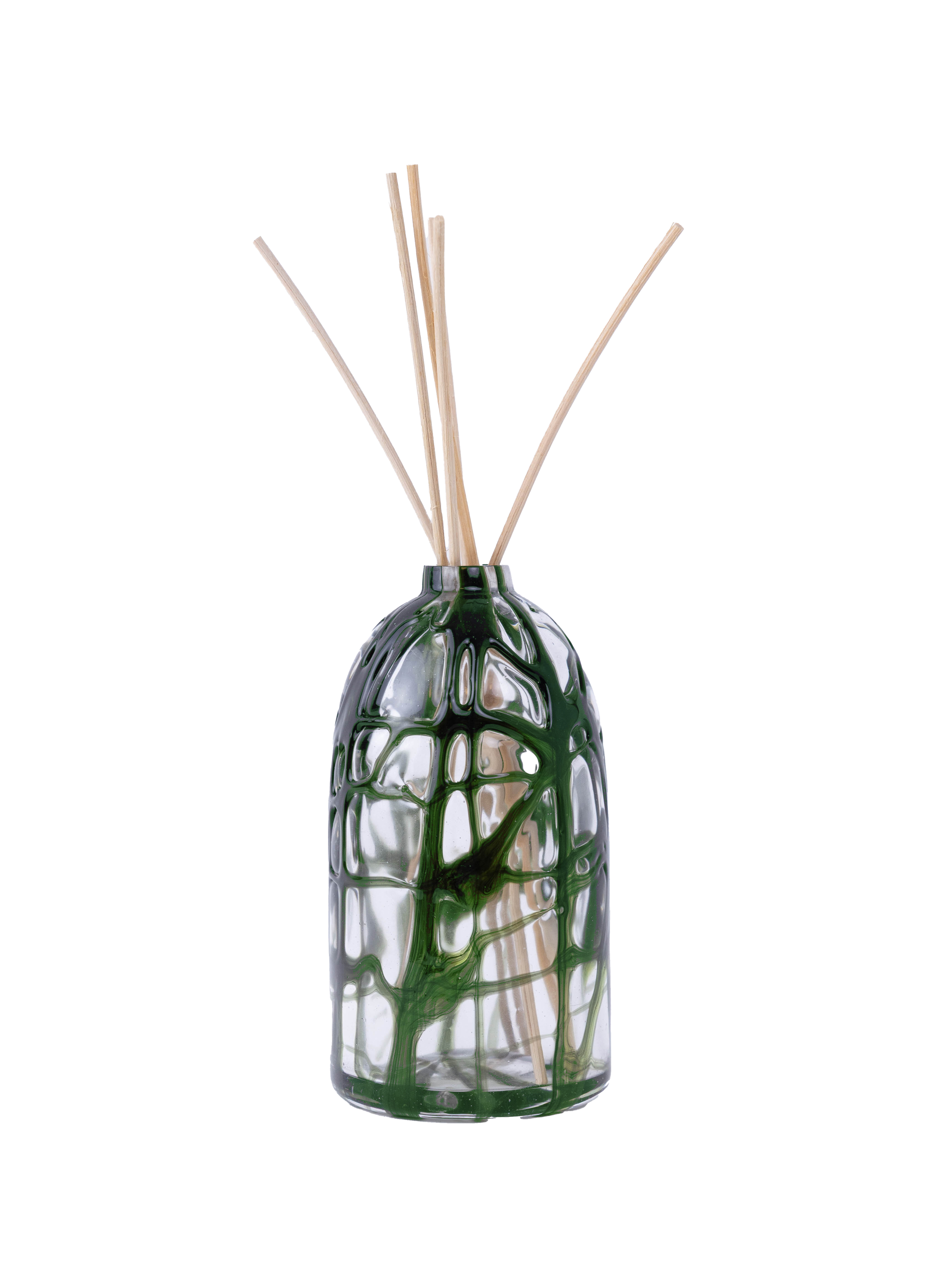 Rosmarinum | The Diffuser