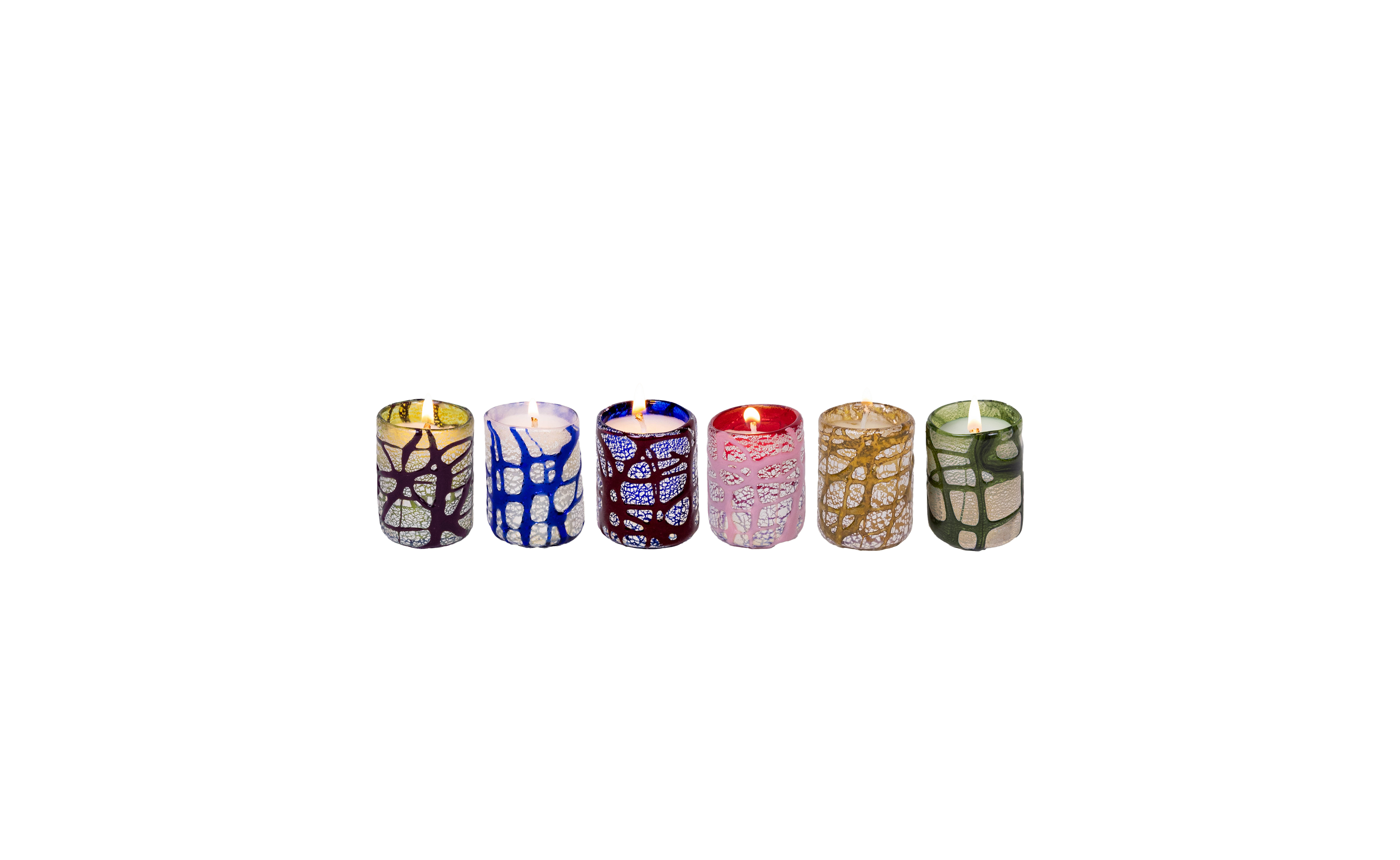 The Place Cards | Collection Set