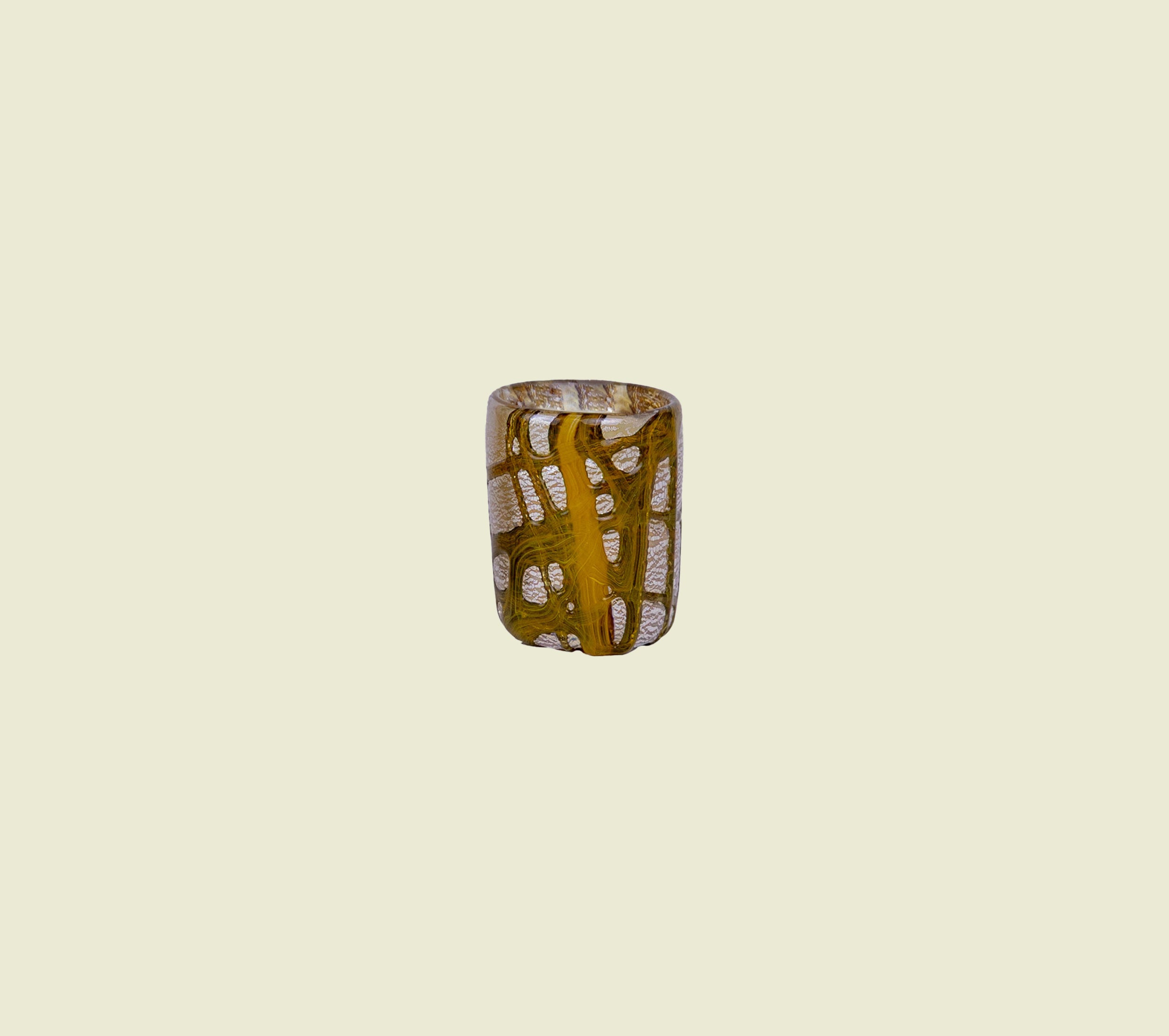 Vinum | The Liqueur Glass